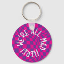 Recherche de alice porteclés Cheshire