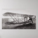 Recherche de biplans posters Avions
