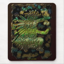 Recherche de histoire tapis souris Pour lui