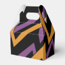 Recherche de zig zag ballotins Motif