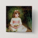 Recherche de fille de victorian badges Femelle