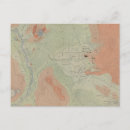 Recherche de topographie cartes postales États