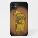 Recherche de dessin de crâne iphone coques Mort