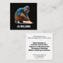 Recherche de soudure cartes visite Professionnel