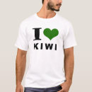 Recherche de oiseaux nouvelle zélande tshirts Maori