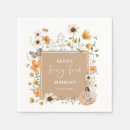 Recherche de fée serviettes Jeune fille