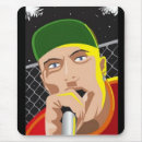 Recherche de rapper électronique Micro