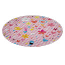 Recherche de bande dessinée planches à découper Arrière plan