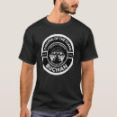 Recherche de buchan tshirts Écossais