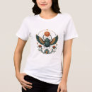 Recherche de scarabées tshirts Pour tous