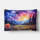 Recherche de nature accesoires sacs Abstrait
