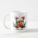 Recherche de tourterelle tasses Toute personne