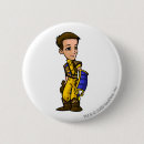 Recherche de perdu badges Yooyuball