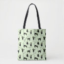 Recherche de kitsch accessoires Chat