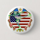 Recherche de patinage artistique badges Usa