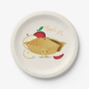 Recherche de fins gourmets assiettes en papier Fin gourmet