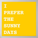 Recherche de jour pluvieux posters Météo