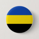 Recherche de bass badges Pays
