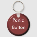 Recherche de button porteclés Funny