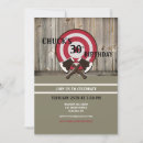 Recherche de lances invitations Pour tous