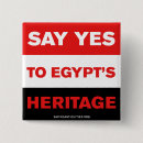 Recherche de héritage badges Culture