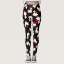 Recherche de llama leggings Drôle