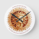 Recherche de deesse horloges Sorcellerie