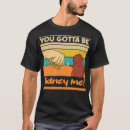 Recherche de jeu de mots amusant tshirts Amour