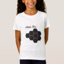 Recherche de ruche vêtements Enfants