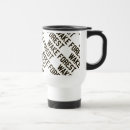 Recherche de university tasses Demon deacons