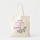 Recherche de paix sacs Pleine conscience