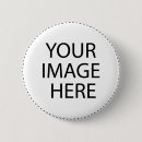 Recherche de pères badges Grand père