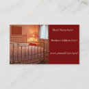 Recherche de motel cartes visite Lit
