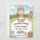 Recherche de boucliers invitations Viking
