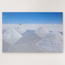Recherche de appartements de sel Uyuni