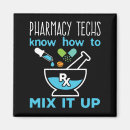 Recherche de mortier magnets Mortier et pilon