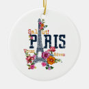Recherche de salutation ornements Aquarelle