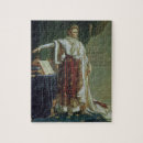 Recherche de napoleon puzzles Guerres