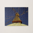 Recherche de nepal puzzles Népal
