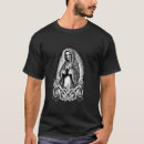 Recherche de noël mexicain tshirts Mort