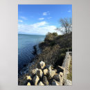 Recherche de newport rhode island posters Océan