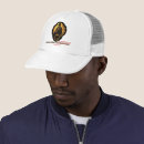 Recherche de fbi casquettes Gouvernement