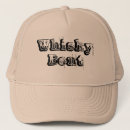 Recherche de beige casquettes Pays