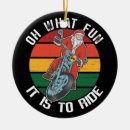Recherche de motorcycles ornements Noël