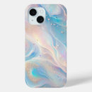 Recherche de beauté iphone coques Girly