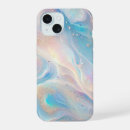Recherche de partie iphone coques Tendance