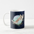 Recherche de jeunes hiboux tasses Chouettes