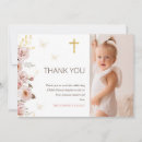 Recherche de thank you baptism Pour enfants