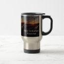 Recherche de illimité tasses Muqueuse