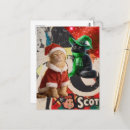 Recherche de collage chat cartes postales Contenusgénératifs